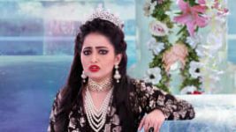 Saat Bhai Champa S01E290 18th September 2018 Full Episode