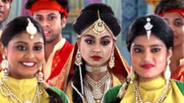 Saat Bhai Champa S01E304 2nd October 2018 Full Episode