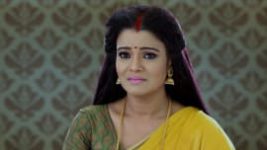 Saat Bhai Champa S01E306 4th October 2018 Full Episode