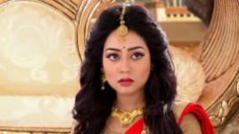 Saat Bhai Champa S01E310 8th October 2018 Full Episode
