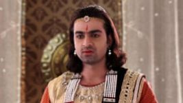 Saat Bhai Champa S01E312 10th October 2018 Full Episode