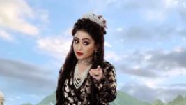Saat Bhai Champa S01E314 11th October 2018 Full Episode