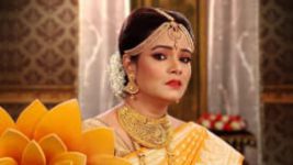 Saat Bhai Champa S01E316 14th October 2018 Full Episode