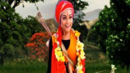 Saat Bhai Champa S01E32 28th December 2017 Full Episode