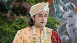 Saat Bhai Champa S01E324 22nd October 2018 Full Episode
