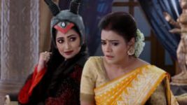 Saat Bhai Champa S01E328 26th October 2018 Full Episode
