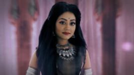 Saat Bhai Champa S01E331 29th October 2018 Full Episode