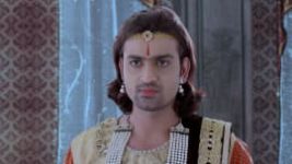 Saat Bhai Champa S01E333 31st October 2018 Full Episode