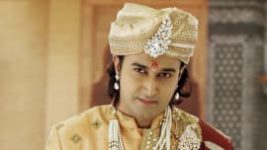 Saat Bhai Champa S01E334 1st November 2018 Full Episode