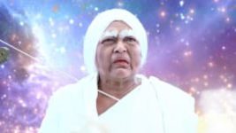 Saat Bhai Champa S01E338 5th November 2018 Full Episode