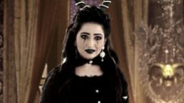 Saat Bhai Champa S01E343 10th November 2018 Full Episode