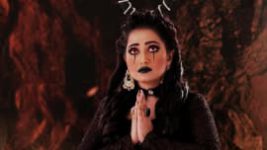 Saat Bhai Champa S01E350 15th December 2018 Full Episode