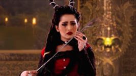 Saat Bhai Champa S01E352 19th November 2018 Full Episode