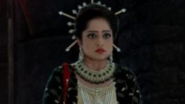 Saat Bhai Champa S01E357 24th November 2018 Full Episode