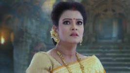 Saat Bhai Champa S01E358 25th November 2018 Full Episode