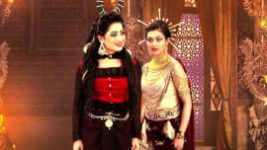 Saat Bhai Champa S01E359 26th November 2018 Full Episode