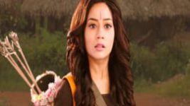 Saat Bhai Champa S01E36 1st January 2018 Full Episode