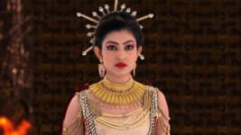 Saat Bhai Champa S01E361 28th November 2018 Full Episode