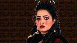 Saat Bhai Champa S01E362 29th November 2018 Full Episode