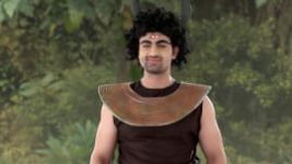Saat Bhai Champa S01E363 30th November 2018 Full Episode
