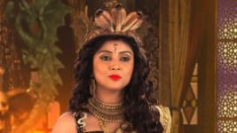 Saat Bhai Champa S01E364 1st December 2018 Full Episode