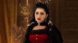 Saat Bhai Champa S01E365 1st December 2018 Full Episode