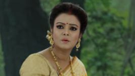 Saat Bhai Champa S01E366 4th December 2018 Full Episode