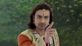 Saat Bhai Champa S01E367 5th December 2018 Full Episode