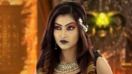 Saat Bhai Champa S01E368 6th December 2018 Full Episode