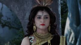 Saat Bhai Champa S01E370 8th December 2018 Full Episode