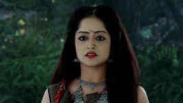Saat Bhai Champa S01E371 9th December 2018 Full Episode