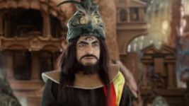 Saat Bhai Champa S01E374 12th December 2018 Full Episode