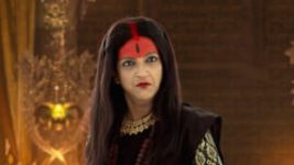 Saat Bhai Champa S01E375 13th December 2018 Full Episode