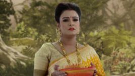 Saat Bhai Champa S01E377 15th December 2018 Full Episode