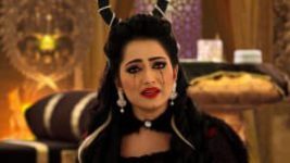 Saat Bhai Champa S01E378 16th December 2018 Full Episode