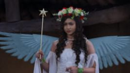 Saat Bhai Champa S01E379 17th December 2018 Full Episode
