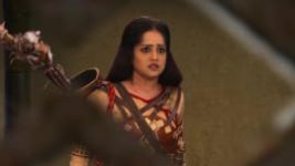 Saat Bhai Champa S01E380 18th December 2018 Full Episode