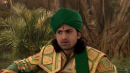 Saat Bhai Champa S01E381 19th December 2018 Full Episode