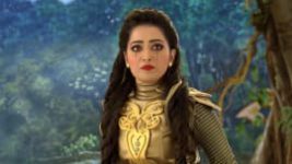 Saat Bhai Champa S01E382 20th December 2018 Full Episode