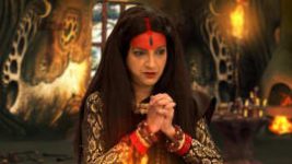 Saat Bhai Champa S01E387 25th December 2018 Full Episode
