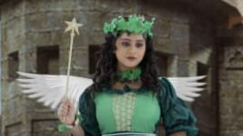 Saat Bhai Champa S01E388 26th December 2018 Full Episode
