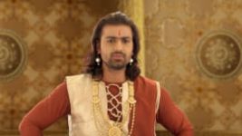 Saat Bhai Champa S01E390 28th December 2018 Full Episode