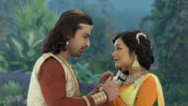 Saat Bhai Champa S01E391 29th December 2018 Full Episode
