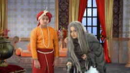 Saat Bhai Champa S01E392 30th December 2018 Full Episode