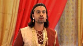 Saat Bhai Champa S01E394 1st January 2019 Full Episode