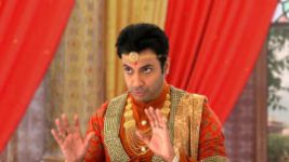 Saat Bhai Champa S01E395 2nd January 2019 Full Episode