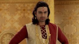 Saat Bhai Champa S01E397 4th January 2019 Full Episode