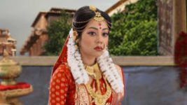 Saat Bhai Champa S01E400 7th January 2019 Full Episode