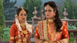 Saat Bhai Champa S01E401 8th January 2019 Full Episode