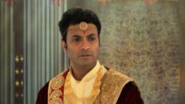 Saat Bhai Champa S01E402 9th January 2019 Full Episode